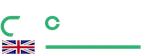 Capimax Financial Management